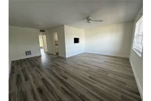 9209 TUDOR DRIVE, TAMPA, FL 33615 - MLS#MFRTB8417583