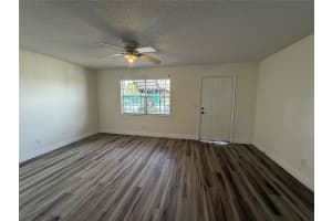 9209 TUDOR DRIVE, TAMPA, FL 33615 - MLS#MFRTB8417583