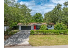 1916 MACOMBER AVENUE, CLEARWATER, FL 33755 - MLS#MFRTB8417584