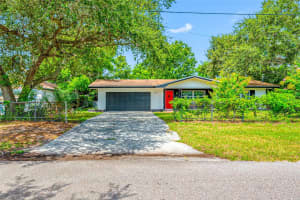 1916 MACOMBER AVENUE, CLEARWATER, FL 33755 - MLS#MFRTB8417584