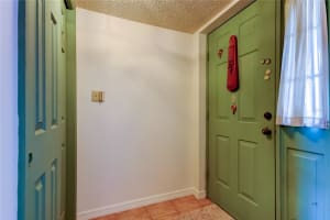1490 CASCADE COURT, DUNEDIN, FL 34698 - MLS#MFRTB8417585