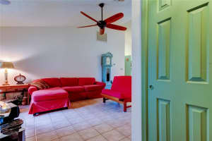 1490 CASCADE COURT, DUNEDIN, FL 34698 - MLS#MFRTB8417585