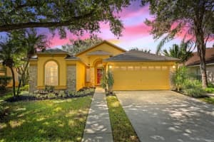 3022 Beaver Pond Trl, VALRICO