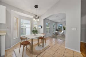 3022 BEAVER POND TRAIL, VALRICO, FL 33596 - MLS#MFRTB8417586