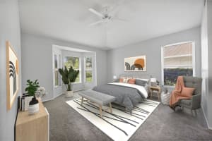 3022 BEAVER POND TRAIL, VALRICO, FL 33596 - MLS#MFRTB8417586