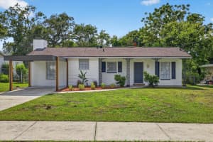 9606 NEWPORT AVENUE, TAMPA, FL 33612 Sold 09/16/25