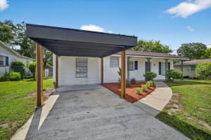 9606 NEWPORT AVENUE, TAMPA, FL 33612 Sold 09/16/25