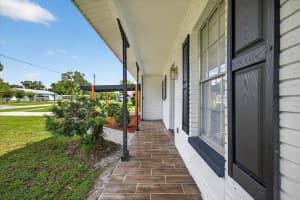 9606 NEWPORT AVENUE, TAMPA, FL 33612 Sold 09/16/25