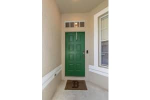 1623 MORNING DOVE LANE, TARPON SPRINGS, FL 34688 - MLS#MFRTB8417590