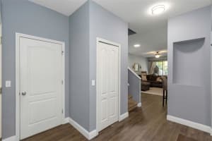 1623 MORNING DOVE LANE, TARPON SPRINGS, FL 34688 - MLS#MFRTB8417590