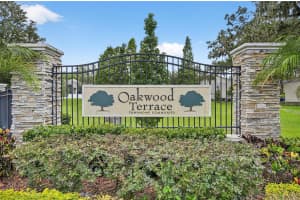 3008 AMBER OAK DRIVE, VALRICO, FL 33594 - MLS#MFRTB8417592