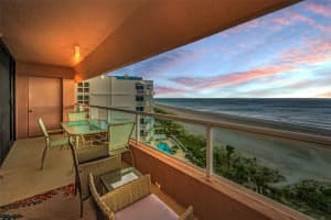 1340 GULF BOULEVARD, CLEARWATER BEACH, FL 33767 - MLS#MFRTB8417594