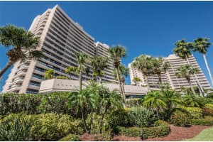 1340 GULF BOULEVARD, CLEARWATER BEACH, FL 33767 - MLS#MFRTB8417594