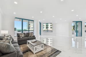 1560 GULF BOULEVARD, CLEARWATER BEACH, FL 33767 - MLS#MFRTB8417595