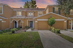 10849 Kensington Park Ave, RIVERVIEW