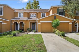10849 KENSINGTON PARK AVENUE, RIVERVIEW, FL 33578 - MLS#MFRTB8417596