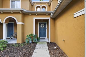 10849 KENSINGTON PARK AVENUE, RIVERVIEW, FL 33578 - MLS#MFRTB8417596