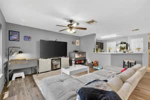 10849 KENSINGTON PARK AVENUE, RIVERVIEW, FL 33578 - MLS#MFRTB8417596