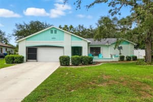 4008 Aspen Ct, SPRING HILL