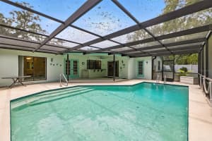4008 ASPEN COURT, SPRING HILL, FL 34606 - MLS#MFRTB8417597
