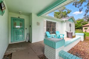 4008 ASPEN COURT, SPRING HILL, FL 34606 - MLS#MFRTB8417597
