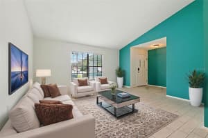 4008 ASPEN COURT, SPRING HILL, FL 34606 - MLS#MFRTB8417597