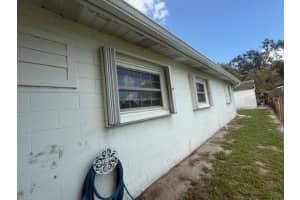 6812 CORTEZ STREET, TAMPA, FL 33616 - MLS#MFRTB8417600