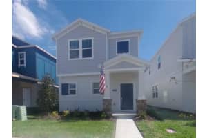 2086 Rider Rain Ln, APOPKA