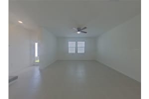 2086 RIDER RAIN LANE, APOPKA, FL 32703 - MLS#MFRTB8417601