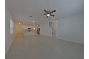 2086 RIDER RAIN LANE, APOPKA, FL 32703 - MLS#MFRTB8417601