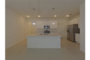 2086 RIDER RAIN LANE, APOPKA, FL 32703 - MLS#MFRTB8417601