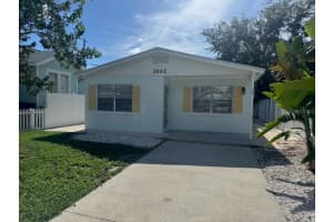 3042 HIGHLAND STREET, ST PETERSBURG, FL 33704 - MLS#MFRTB8417603