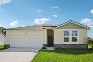 MLS# MFRTB8417604, Spring Hill, Florida 34606