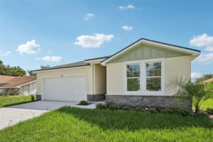 MLS# MFRTB8417604, Spring Hill, Florida 34606