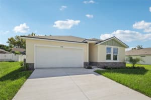 MLS# MFRTB8417604, Spring Hill, Florida 34606