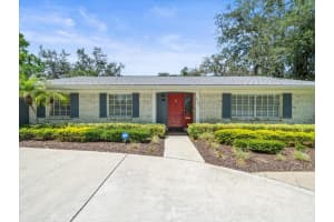 10305 ORANGE GROVE DRIVE, TAMPA, FL 33618 - MLS#MFRTB8417605