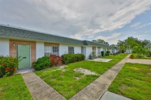 7741 39th Ave N, ST PETERSBURG