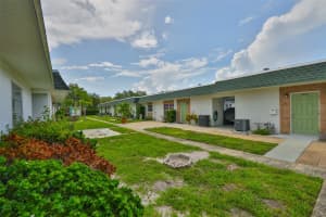 7741 39TH AVENUE, ST PETERSBURG, FL 33709 - MLS#MFRTB8417607