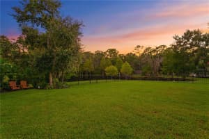 7876 MARSH POINTE DRIVE, TAMPA, FL 33635 - MLS#MFRTB8417608