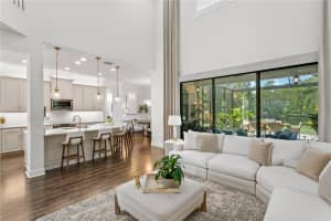 7876 MARSH POINTE DRIVE, TAMPA, FL 33635 - MLS#MFRTB8417608