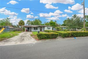430 Pevetty Dr, PLANT CITY
