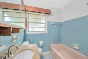 430 PEVETTY DRIVE, PLANT CITY, FL 33563 Sold 09/16/25