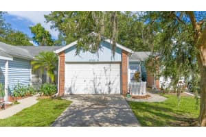 3132 BEECHER DR E, PALM HARBOR, FL 34683 Sold 08/29/25
