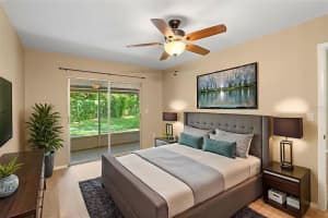 3132 BEECHER DR E, PALM HARBOR, FL 34683 Sold 08/29/25