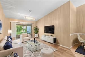 3132 BEECHER DR E, PALM HARBOR, FL 34683 Sold 08/29/25