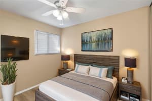 3132 BEECHER DR E, PALM HARBOR, FL 34683 Sold 08/29/25