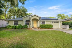 11490 Seminole Rd, DUNNELLON