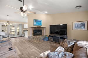 11490 SEMINOLE ROAD, DUNNELLON, FL 34431 - MLS#MFRTB8417614