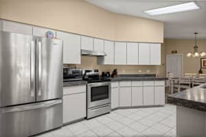 11490 SEMINOLE ROAD, DUNNELLON, FL 34431 - MLS#MFRTB8417614