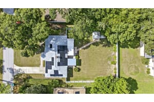 11490 SEMINOLE ROAD, DUNNELLON, FL 34431 - MLS#MFRTB8417614